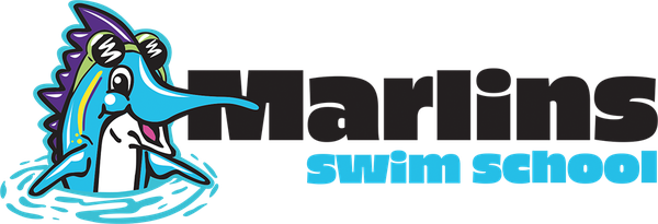 Marlins Swim School